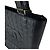 Chanel Leder Tote Bag Schwarz - Ansicht 6