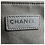 Borsa a tracolla Chanel Boy Large in pelle di agnello Nero - vista 12