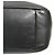 Saint Laurent Le 5 A 7 Small Leather Shoulder Bag Schwarz - Ansicht 11