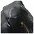 Saint Laurent Le 5 A 7 Small Leather Shoulder Bag Schwarz - Ansicht 13