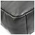 Saint Laurent Le 5 A 7 Small Leather Shoulder Bag Schwarz - Ansicht 7
