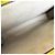 Borsa a tracolla Fendi Peekaboo I.U. in Khaki e Yellow Cachi Giallo - vista 12