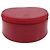 Louis Vuitton Ecrin Bijoux Epi Leather Rosso