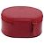 Louis Vuitton Ecrin Bijoux Epi Leather Rosso - vista 2