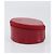 Louis Vuitton Ecrin Bijoux Epi Leather Rosso - vista 3
