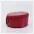 Louis Vuitton Ecrin Bijoux Epi Leather Rosso - vista 4