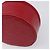 Louis Vuitton Ecrin Bijoux Epi Leather Rosso - vista 7