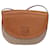 Céline Celine Macadam Canvas Medium Beige