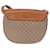 Céline Celine Macadam Canvas Medium Beige - vista 2