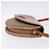 Céline Celine Macadam Canvas Medium Beige - vista 3