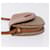 Céline Celine Macadam Canvas Medium Beige - vista 4