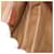 Céline Celine Macadam Canvas Medium Beige - vista 5