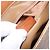 Céline Celine Macadam Canvas Medium Beige - vista 7