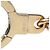 Louis Vuitton Portefeuille Confidence Keychain Marrone D'oro - vista 3