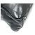 Borsa Tote Chanel Chocolate Bar Mini Boston Nero - vista 10