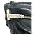 Borsa Tote Chanel Chocolate Bar Mini Boston Nero - vista 14