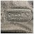Borsa Tote Chanel Chocolate Bar Mini Boston Nero - vista 15