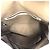Borsa a tracolla Louis Vuitton Abesses Monogram Canvas Marrone - vista 11