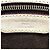 Borsa a tracolla Louis Vuitton Abesses Monogram Canvas Marrone - vista 14