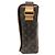 Borsa a tracolla Louis Vuitton Abesses Monogram Canvas Marrone - vista 4