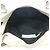 Borsa 2-Way in pelle grigia Balenciaga Marrone - vista 15