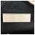 Borsa 2-Way in pelle grigia Balenciaga Marrone - vista 18
