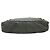 Borsa 2-Way in pelle grigia Balenciaga Marrone - vista 5