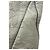 Borsa 2-Way in pelle grigia Balenciaga Marrone - vista 7