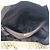 Gucci Boston Bag aus beigem GG Canvas - Ansicht 13