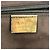 Gucci Boston Bag aus beigem GG Canvas - Ansicht 14