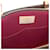 Borsa Louis Vuitton Petit Palais PM Monogram Marrone Monogramma - vista 10