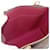 Borsa Louis Vuitton Petit Palais PM Monogram Marrone Monogramma - vista 9