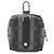 Louis Vuitton LV Squared Porte Clé Handbag Pouch Monogramma - vista 3
