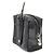 Louis Vuitton LV Squared Porte Clé Handbag Pouch Monogramma - vista 4
