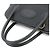 Hermès Borsa Hermes Bolide 31 in Blue Indigo - vista 6