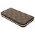 Cartera Zippy Monogram Louis Vuitton Rosa Monograma - vista 6