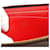 Louis Vuitton Monogram Zippy Wallet - Coquelicot Rot Monogramm - Ansicht 9
