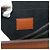 Bolsa de Ombro Louis Vuitton Monogram Reverse Dauphine MM Marrom Monograma - vista 8