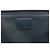 Borsa Louis Vuitton Anton in Damier Graphite Nero - vista 15