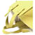 Borsa Loewe Hammock Compact Giallo - vista 6
