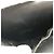 Chanel A01998 CC Coco Mark Vertical Vanity Bag Nero - vista 13