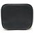 Chanel A01998 CC Coco Mark Vertical Vanity Bag Nero - vista 5