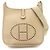 Hermès Borsa a tracolla Hermes Evelyne 3 GM
