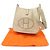Hermès Borsa a tracolla Hermes Evelyne 3 GM - vista 2