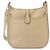 Hermès Borsa a tracolla Hermes Evelyne 3 GM - vista 3