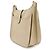 Hermès Borsa a tracolla Hermes Evelyne 3 GM - vista 4