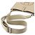 Hermès Borsa a tracolla Hermes Evelyne 3 GM - vista 6