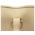 Hermès Borsa a tracolla Hermes Evelyne 3 GM - vista 7