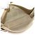 Hermès Borsa a tracolla Hermes Evelyne 3 GM - vista 8