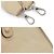 Hermès Borsa a tracolla Hermes Evelyne 3 GM - vista 9